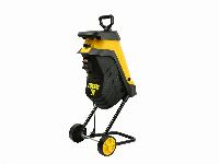 900A vžigalni kabli 6m + torba