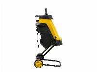 200A vžigalni kabli 3m + torba