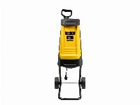 200A vžigalni kabli 3m + torba