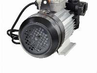 550W samosesalna električna črpalka - pumpa 230V za tekočine in dizel