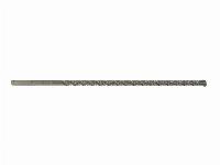 SDS MAX sveder 24x600mm