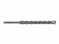 SDS MAX sveder 30x450mm