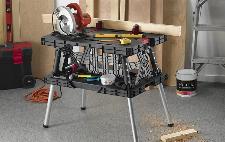 Samolepilna nalepka opozorilna - ne dotikajte se 100mm