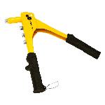 Klešče za slepe kovice - kovičenje 265mm