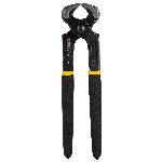 Mizarske klešče 200mm