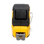 19mm jekleni tračni merilni trak 5m 2