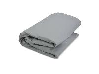 Vodoodporna zaščitna ponjava za prikolice in vozila XXL