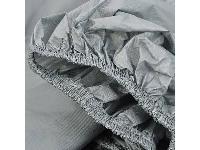 Vodoodporna zaščitna ponjava za prikolice in vozila XXL