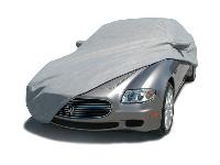 Vodoodporna zaščitna ponjava za prikolice in vozila XXL