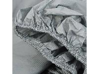 Vodoodporna zaščitna ponjava za prikolice in vozila L