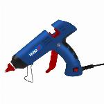 Pištola za vroče lepilo 100W 11mm