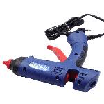 Pištola za vroče lepilo 100W 11mm