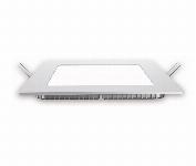 id-1001 18W vgradni LED panel 4500k