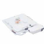 id-1001 12W vgradni LED panel 4500k