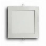 id-1001 12W vgradni LED panel 4500k