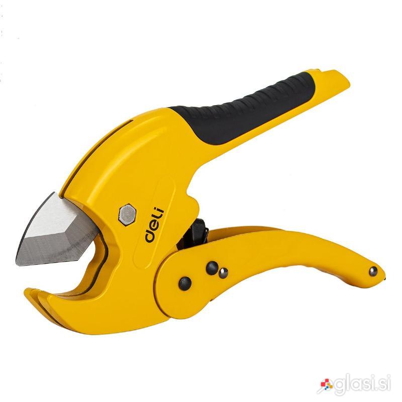 Rezalnik cevi do 42mm 3Cr13 jeklo