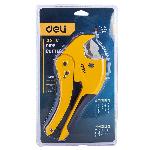 Rezalnik cevi do 42mm 3Cr13 jeklo