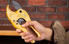 Klešče za rezanje cevi do 42mm 65Mn