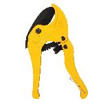 Klešče za rezanje cevi do 42mm 65Mn