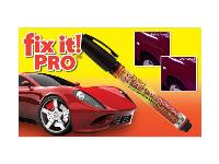 FIX IT PRO odstranjevalec prask na vozilih