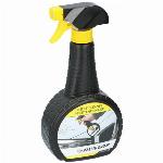 Čistilo insect cleaner 500 ml za odstranjevanje insektov
