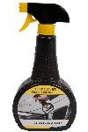 Čistilo insect cleaner 500 ml za odstranjevanje insektov