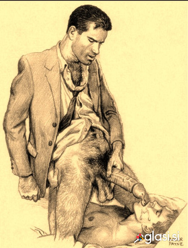 Moški 66