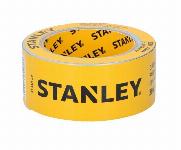 Duct tape sivi trak 20tm x 48mm