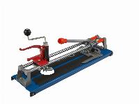 3 funkcijski ročni rezalnik keramike do 460mm