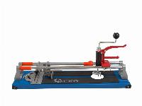 3 funkcijski ročni rezalnik keramike do 460mm