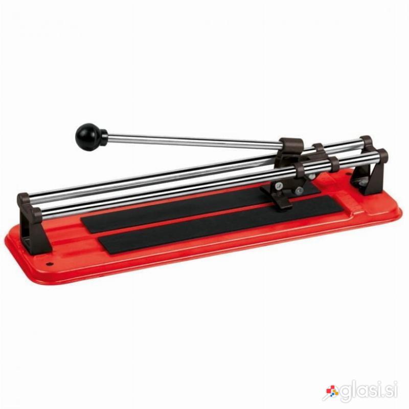 Ročni rezalnik keramike do 400mm