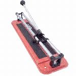 Ročni rezalnik keramike do 400mm