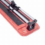 Ročni rezalnik keramike do 400mm