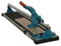 PRO ALU velik rezalnik keramike do 800mm