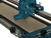 PRO ALU velik rezalnik keramike do 1000mm