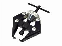 Univerzalni odstranjevalec roke brisalcev 2