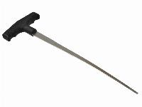 Komplet za odstranjevanje vetrobranskega stekla