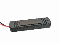 Digitalni 12V tester napetosti za preverjanje akumulatorjev 6 LED diod