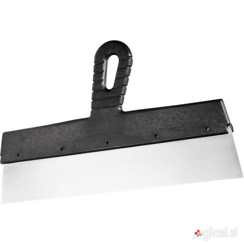 Fasadna inox gladilka 250mm