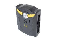 12V avtomobilski kompresor 10 bar 27L/min 1