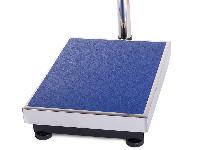 Digitalna elektronska tehtnica 1 do 100kg - osvetljen LCD