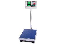 Digitalna elektronska tehtnica 1 do 100kg - osvetljen LCD
