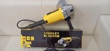 FATMAX 2200W električni kotni brusilnik 230mm