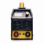 IGBT MMA 330A inverterski varilni stroj