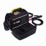IGBT MMA 330A inverterski varilni stroj