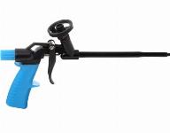 Teflonska pištola za PU peno - purpen 2