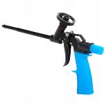 Teflonska pištola za PU peno - purpen 2