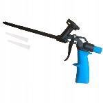 Teflonska pištola za PU peno - purpen 2