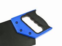 Žaga za siporeks - penobeton 700mm