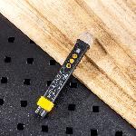 Brezkontaktni tester napetosti z LED svetilko 12-1000V AC